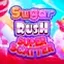 Sugar Rush Super Scatter