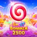 Sweet Bonanza 2500
