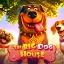 The Big Dog House