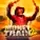 Money Train 2