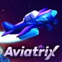 Aviatrix