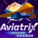Second Chance