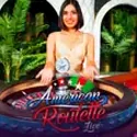 American Roulette