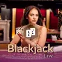 Blackjack VIP X