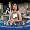 Blackjack VIP Z