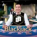 Blackjack VIP G