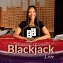 Blackjack VIP N
