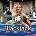 Blackjack VIP I