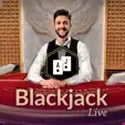 Blackjack VIP J