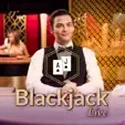 Blackjack VIP K