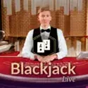 Blackjack VIP O