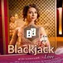 Blackjack VIP P