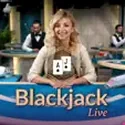 Blackjack VIP R