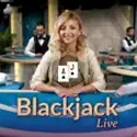 Blackjack VIP T