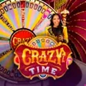 Crazy Time A