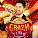 Crazy Time