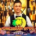 Caribbean Stud Poker