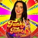 Funky Time