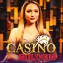 Casino Hold'em