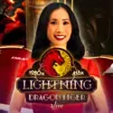 Lightning Dragon Tiger
