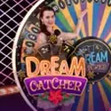 Dream Catcher