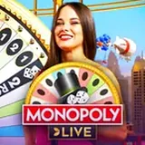 MONOPOLY Live