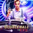 Double Ball Roulette