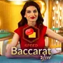 Speed Baccarat T