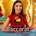 Speed Baccarat X