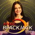 Speed VIP Blackjack C