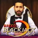 Speed VIP Blackjack D