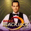 Speed Blackjack I