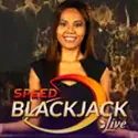 Speed Blackjack J