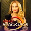 Speed Blackjack K