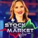 Stock Market