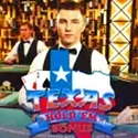 Texas Hold'em Bonus Poker