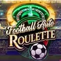 American Football Auto Roulette
