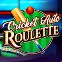Cricket Auto Roulette