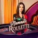 Namaste Roulette