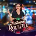 Portomaso Roulette