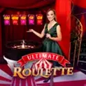 Ultimate Roulette