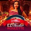 EZ Dealer Roulette Diwali