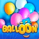 Balloon