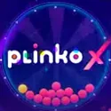 PlinkoX