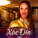 Xoc Dia
