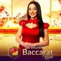 Insurance Baccarat
