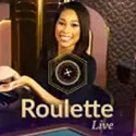 Lotus Roulette