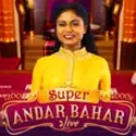 Super Andar Bahar