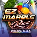 EZ Marble Race Monaco