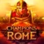 Champions of Rome